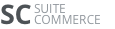 Lynn Medical SC Website logo